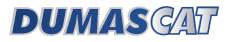 Dumascat