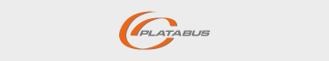 Platabus