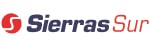 Sierras Sur