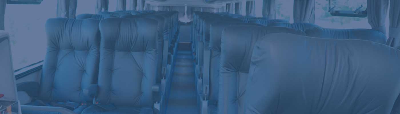 Sierras de Calamuchita