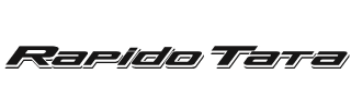 Rápido Tata