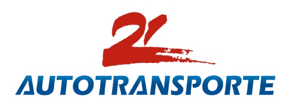 Autotransporte 21