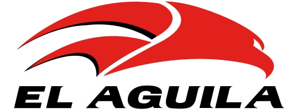 El Águila