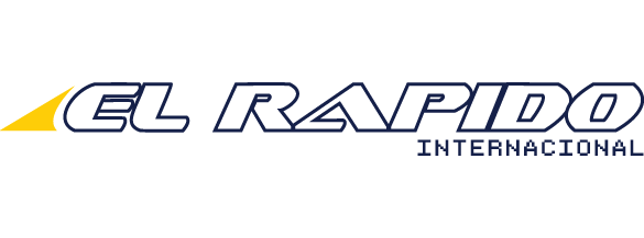 El Rápido Internacional