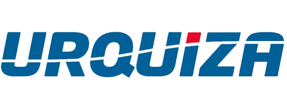 Urquiza