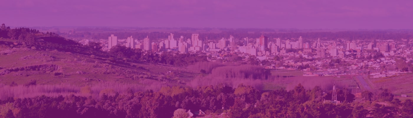 Tandil