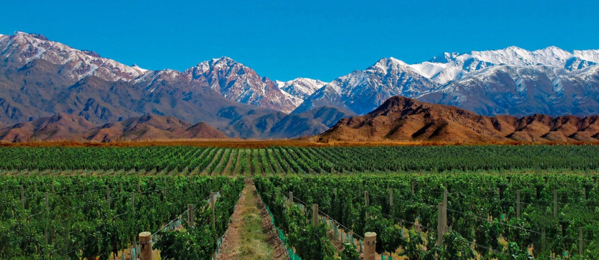 Pasajes en micro de San Rafael a Mendoza