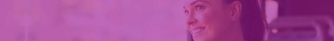 Con Banco de La Pampa tenés 6 cuotas sin interés en tus pasajes de micro